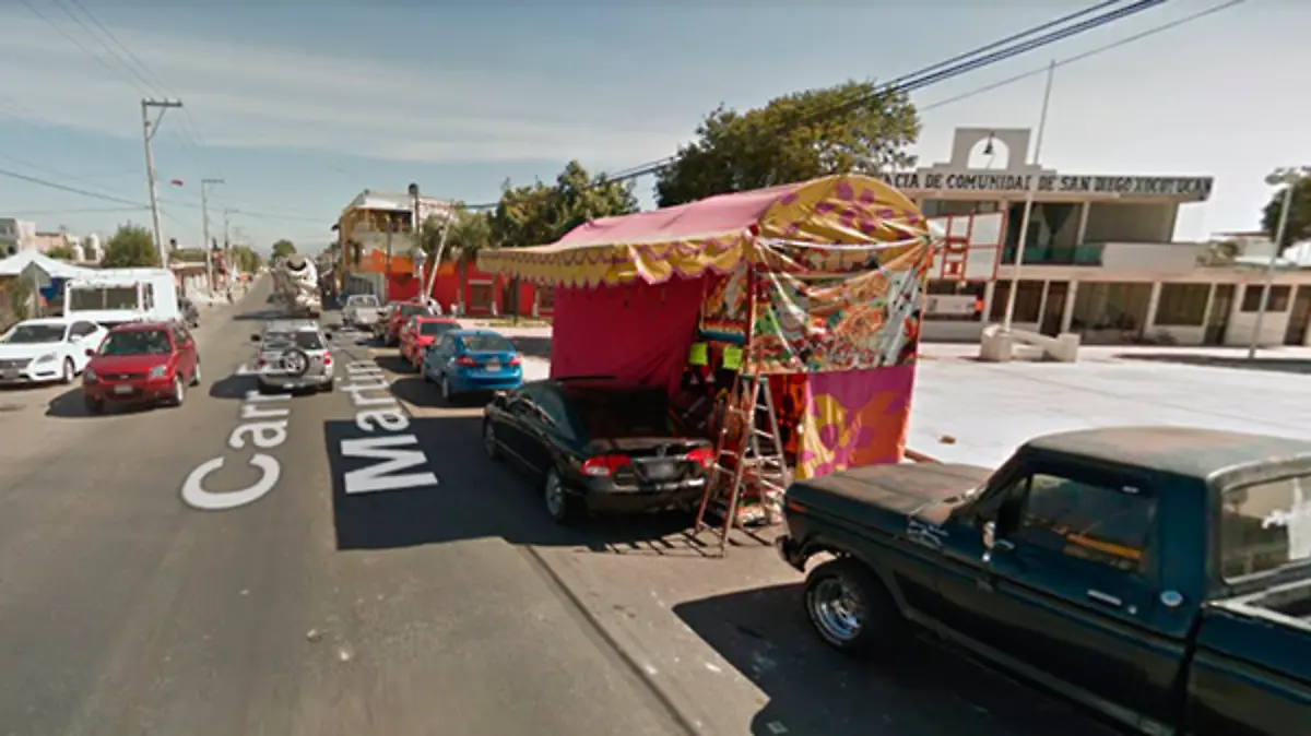 San-Diego-Xocoyucan,-Ixtacuixtla