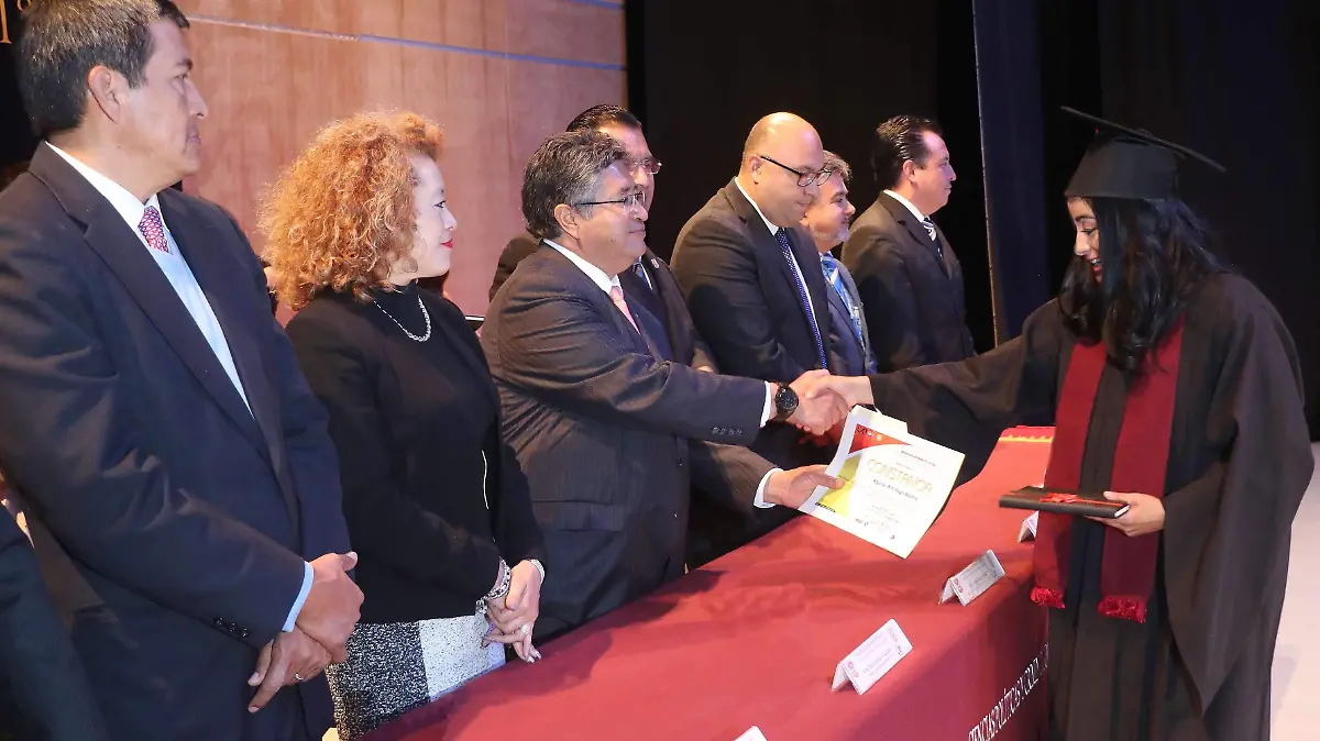 UAT EGRESA