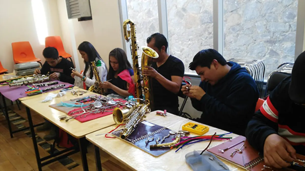 Los-alumnos-2