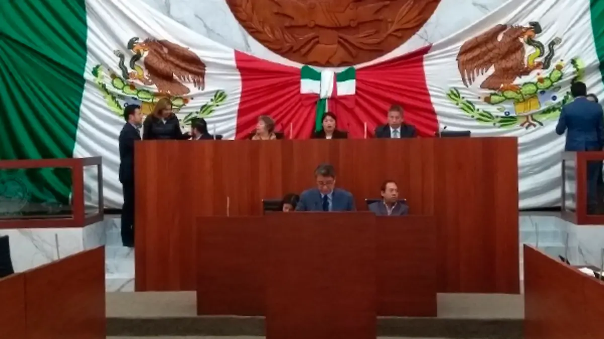 congreso