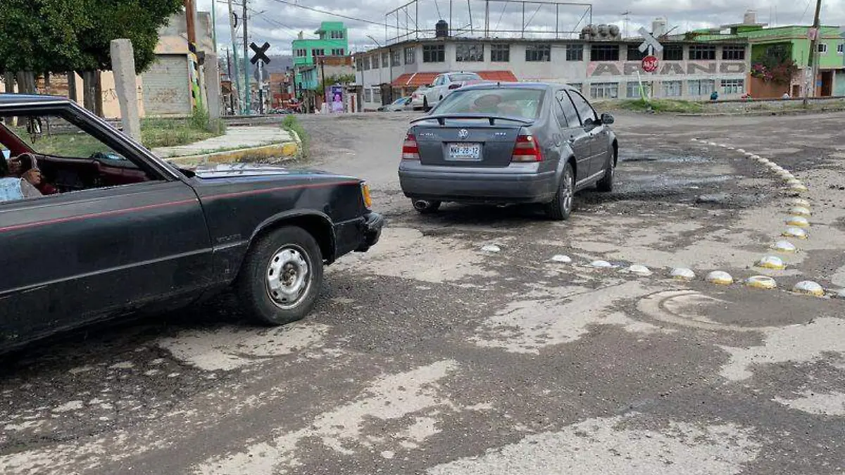 GetImageContent391SGWX3