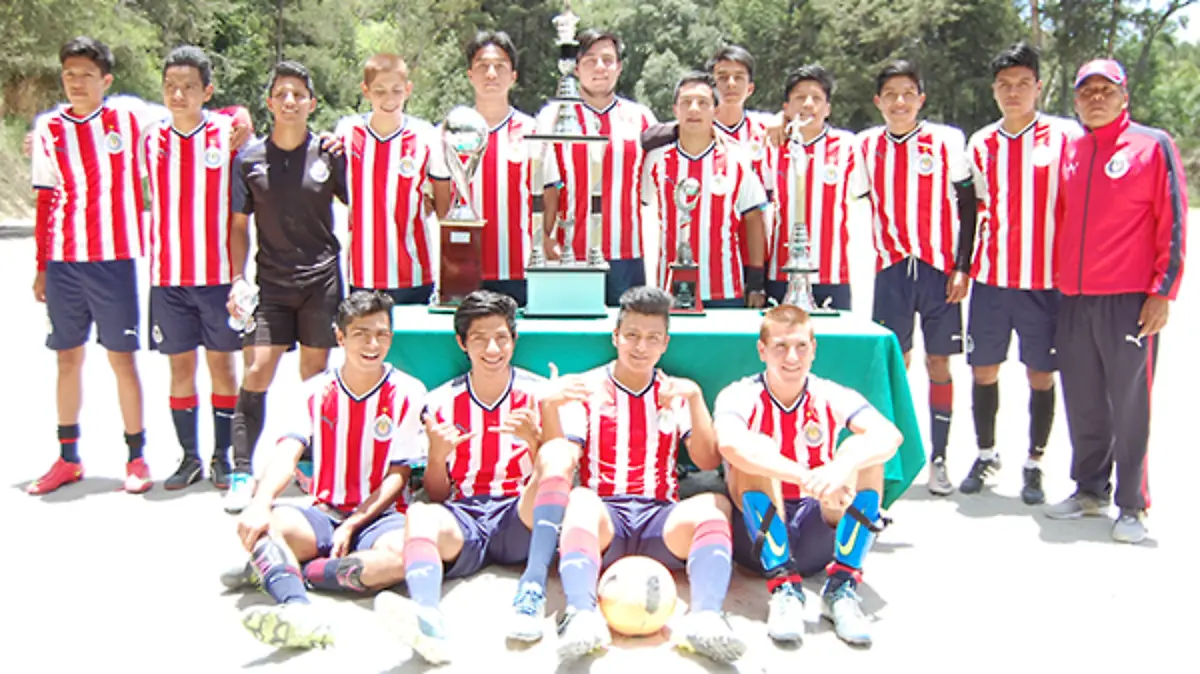 3-GUADALAJARA