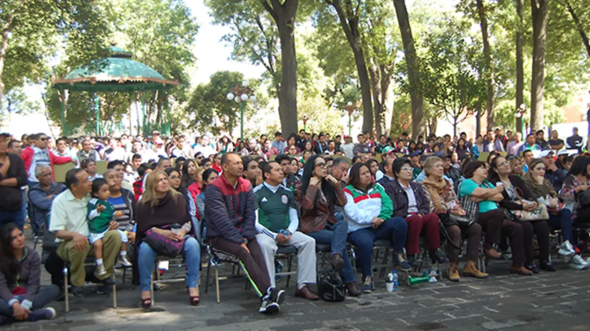 3-CIENTOS