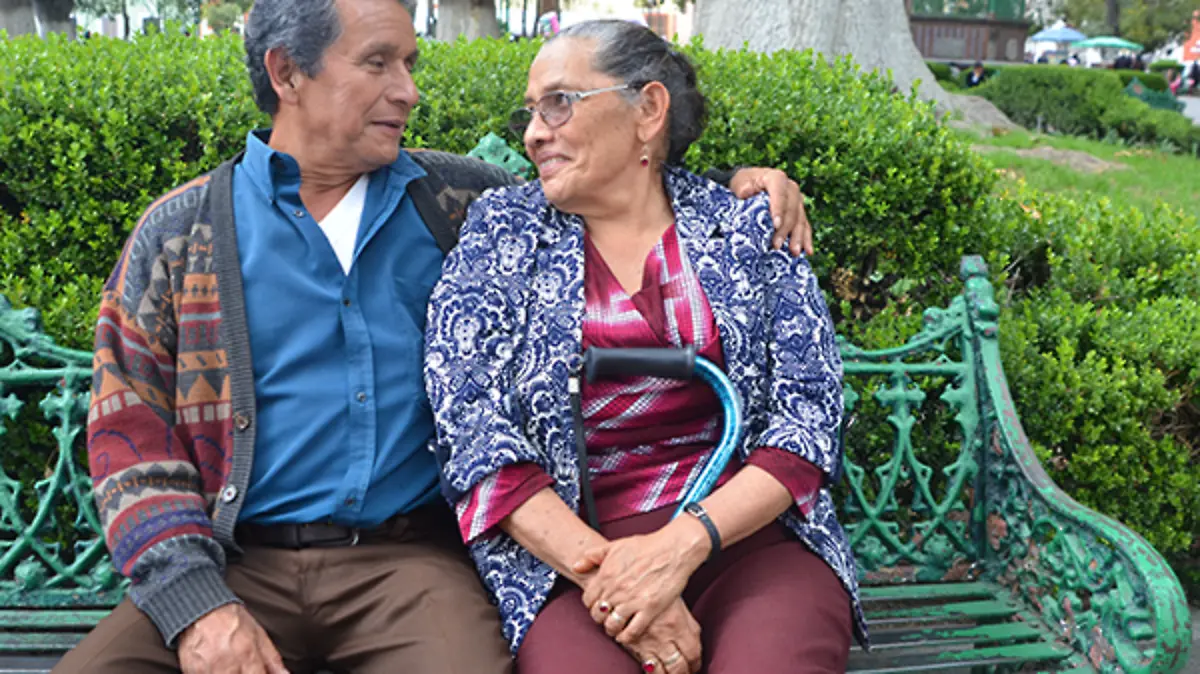 abuelos-4