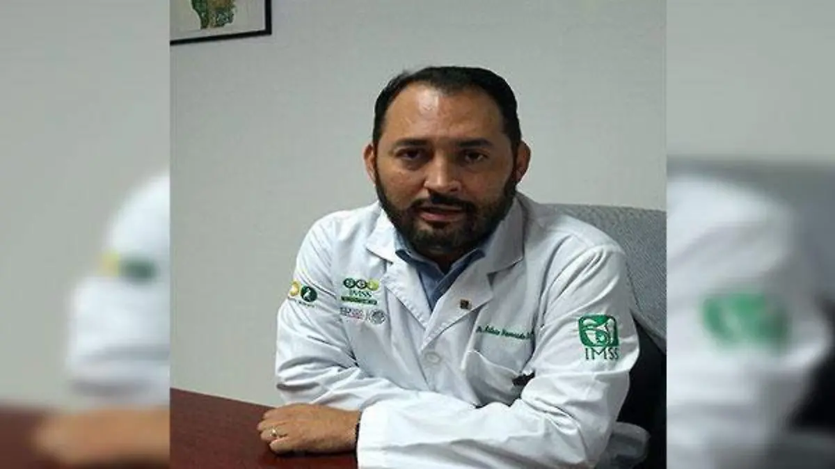 NAVARRETE