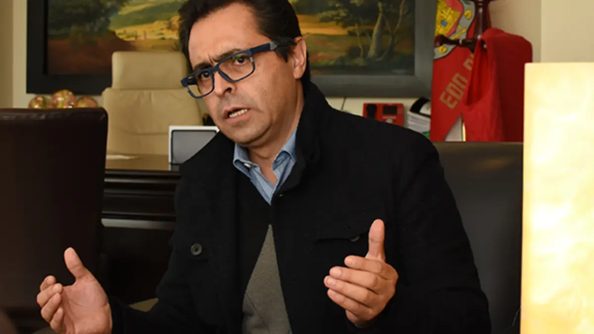 CAMACHO-(1)