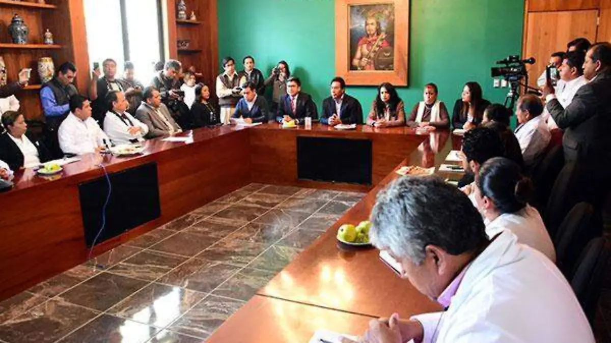 Médicos-(2)