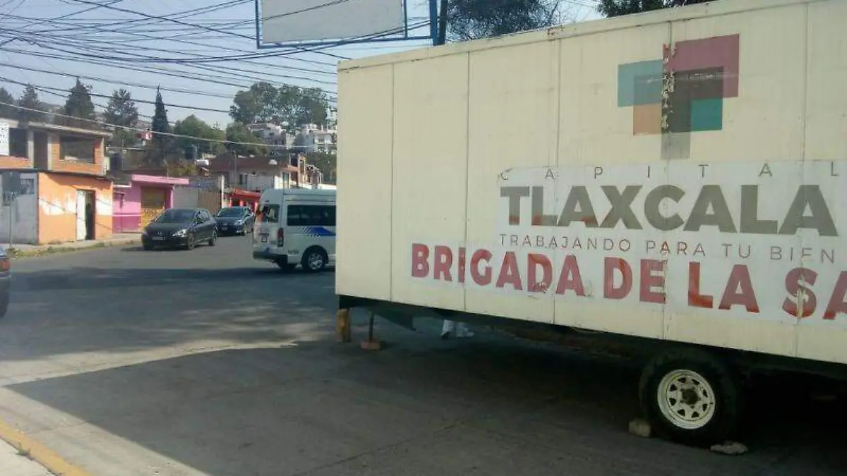 GetImageContentPXFCRITY