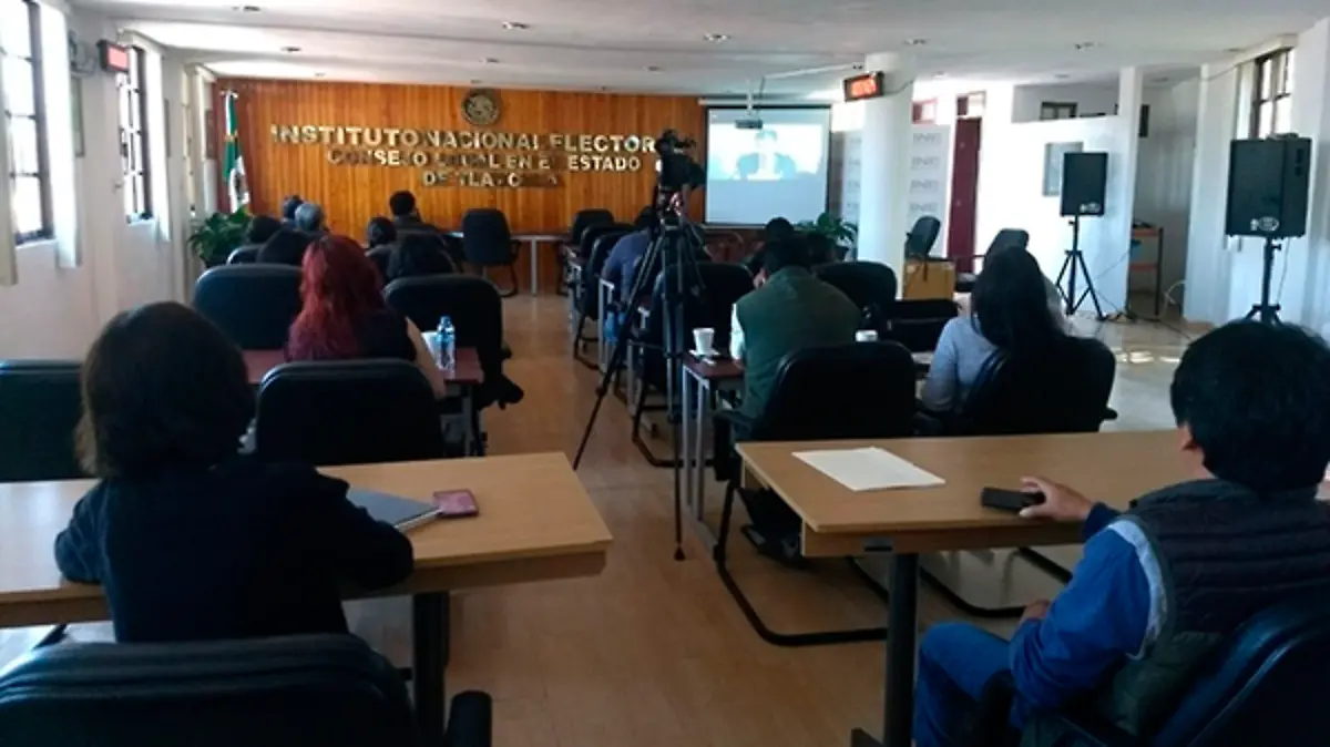 CAPACITACIÓN-INE-(2)