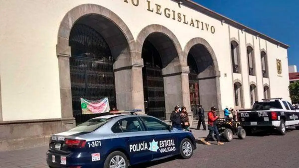 Congreso-campesinos