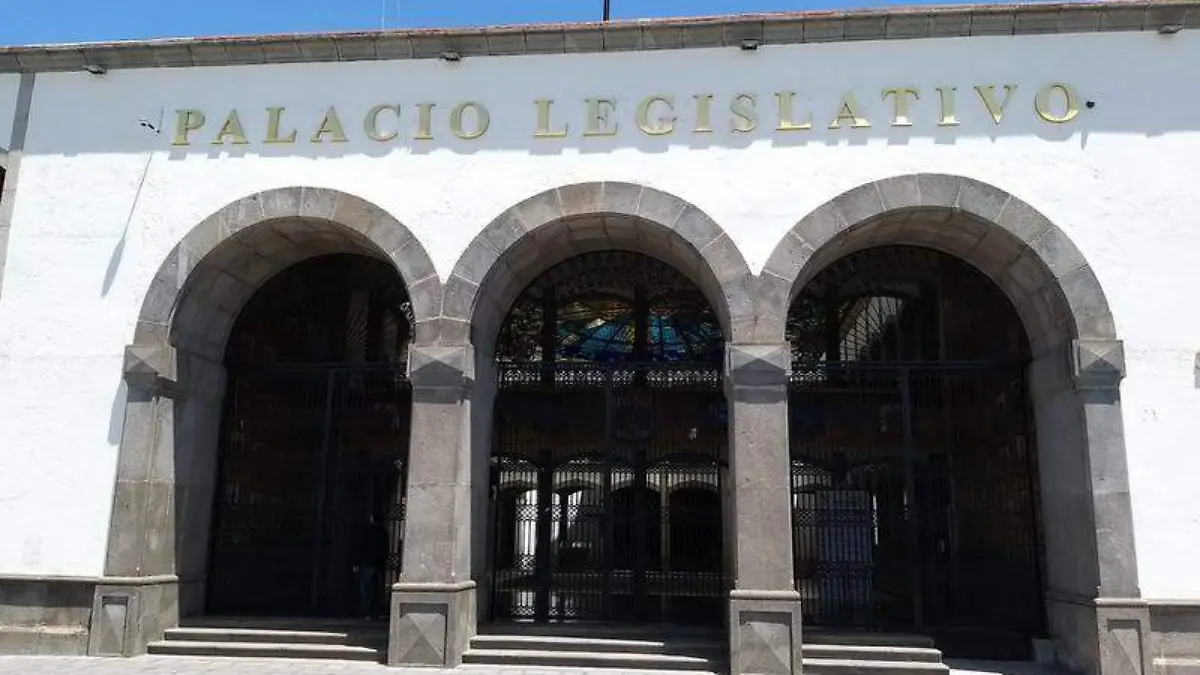 GetImageConte[1]