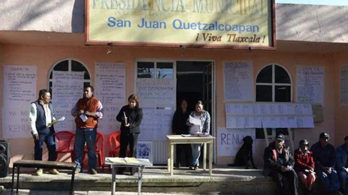 AUTORIDADES-1