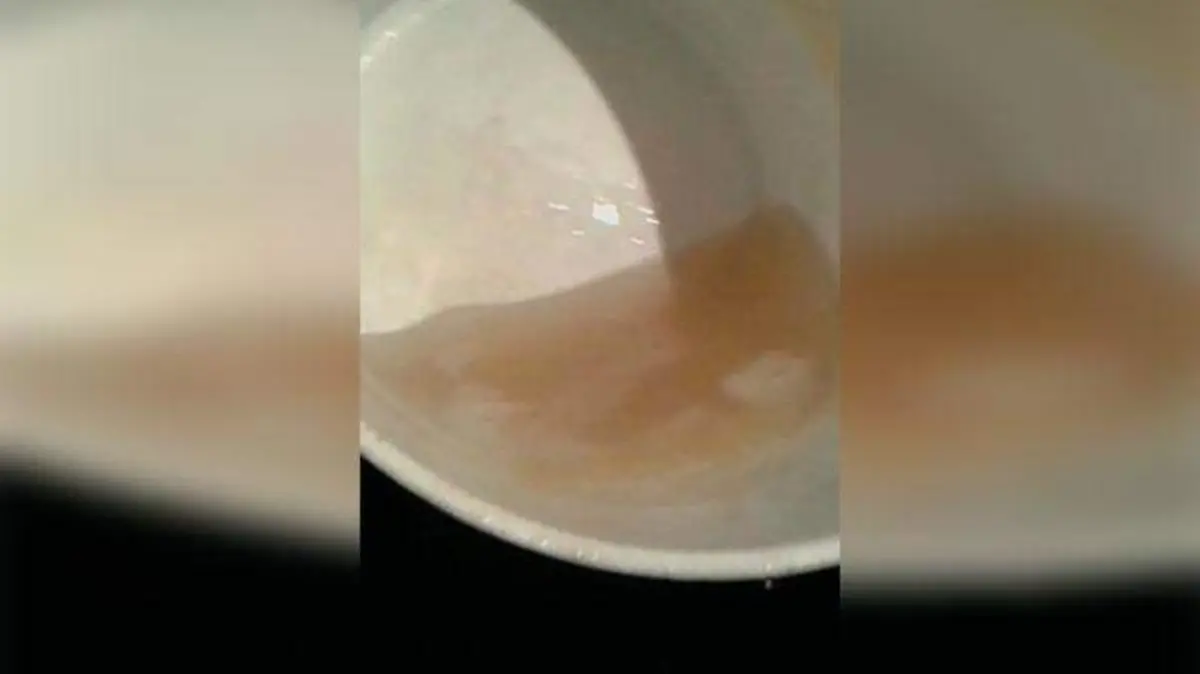 agua-4