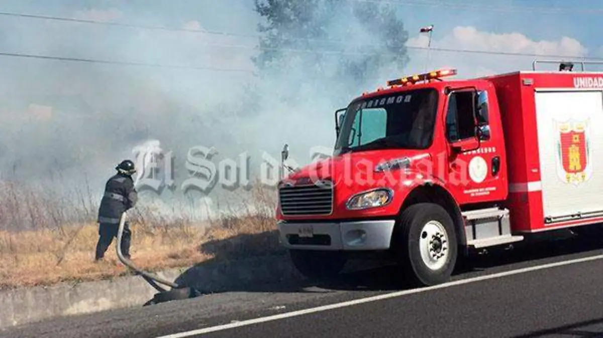 Incendios-4