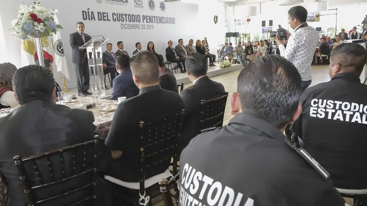 191210_MM_SSC_CUSTODIO_PENITENCIARIO_04