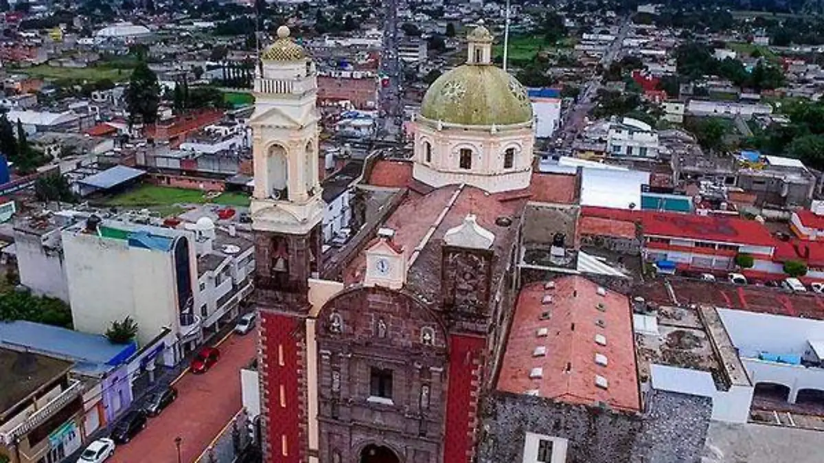 ZACATELCO-2