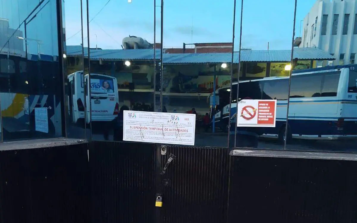 54dae789-8f44-4756-b217-402fb7d30d2b