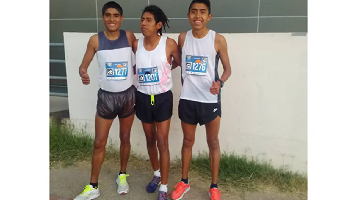 3-OMAR-SALVADOR