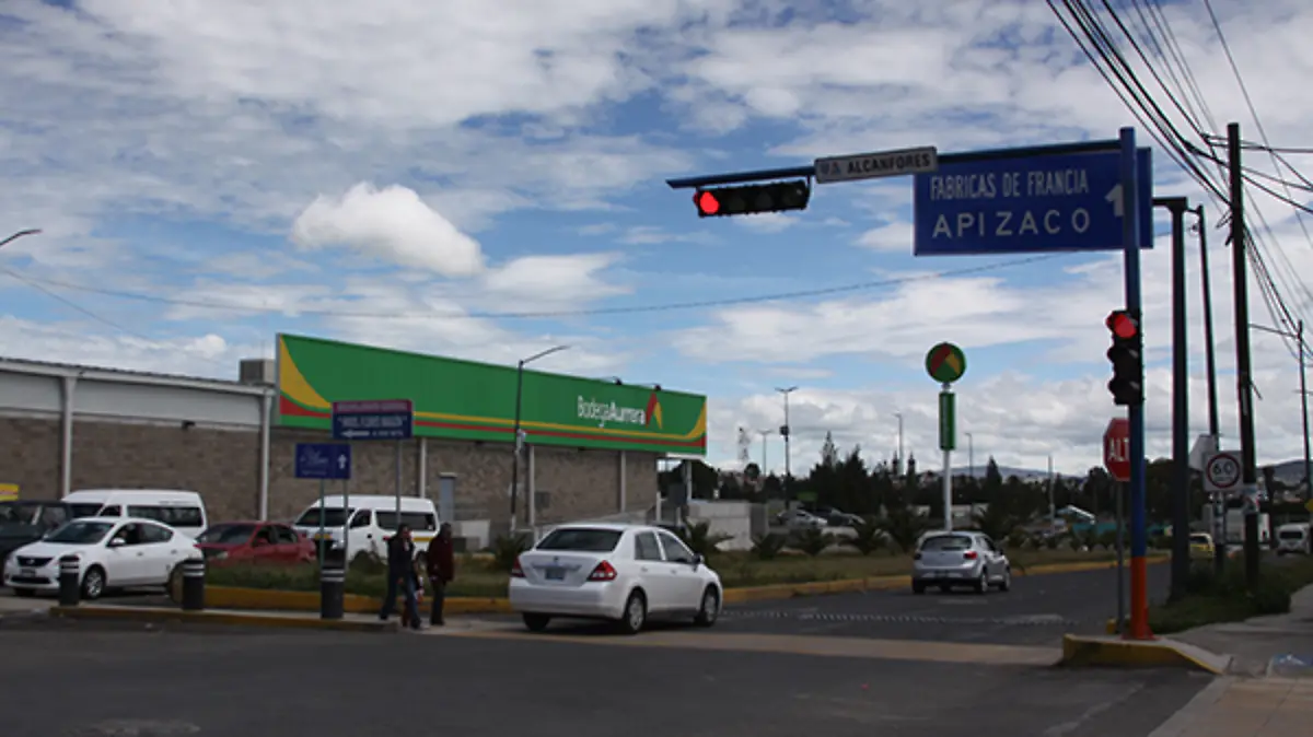EN-AVENIDA-2