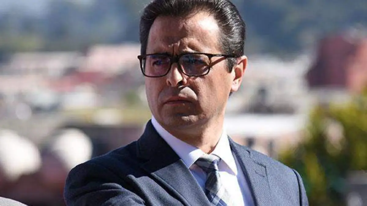 CAMACHO-(2)
