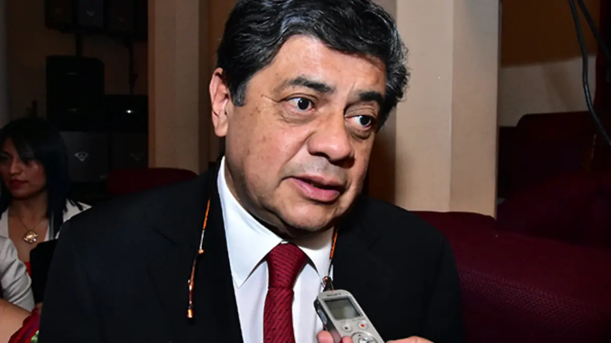 ALBERTO