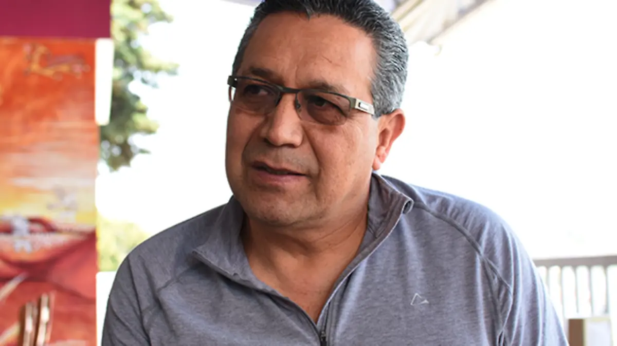 JUAN-CARLOS-HDEZ-WHAIBE-(1)