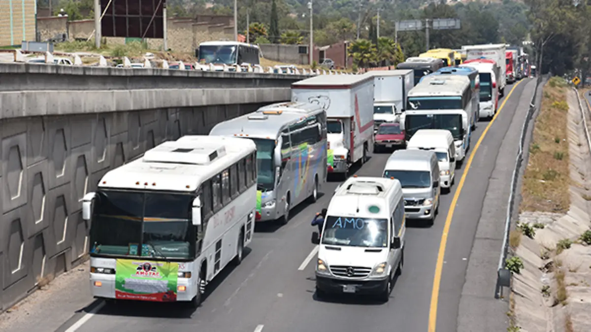 Marcha-Amotac-(5)