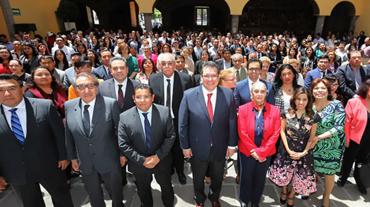 GOB-MUJERES-1