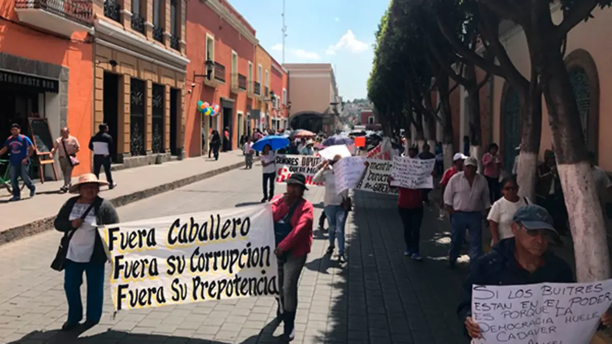 manifestacion-2