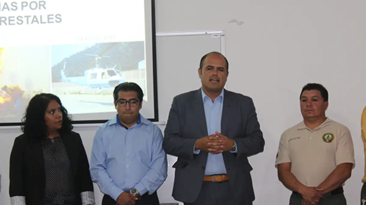 CURSOS-(2)
