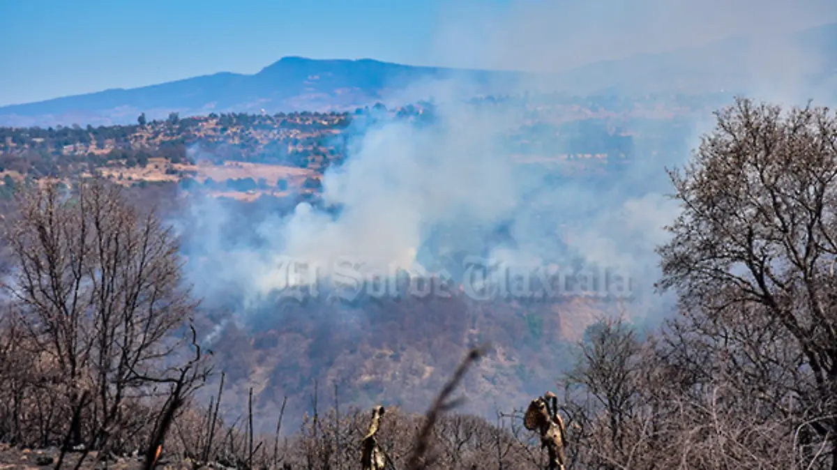incendios-1