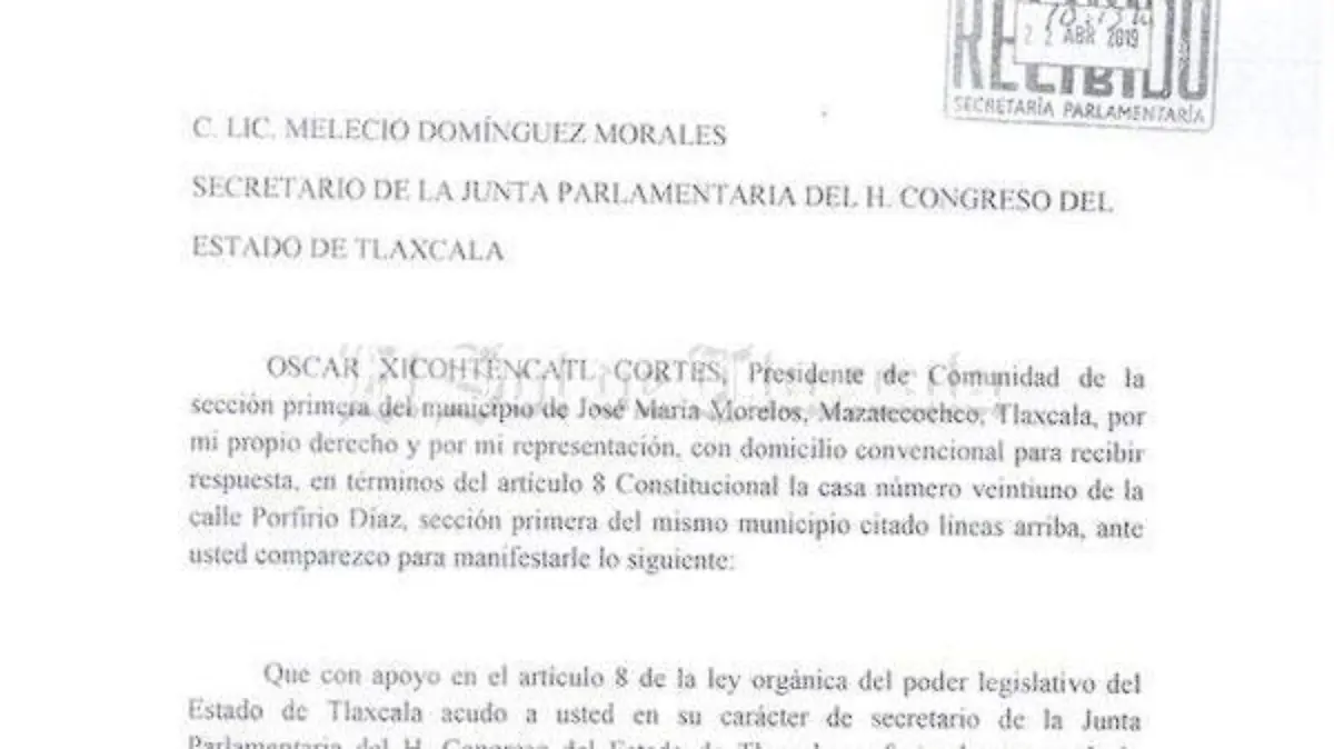 mazarte