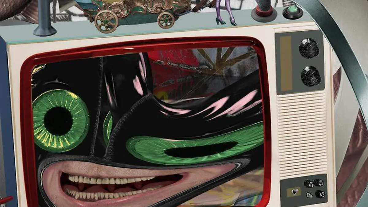 GetImageContentUC2RSPZB