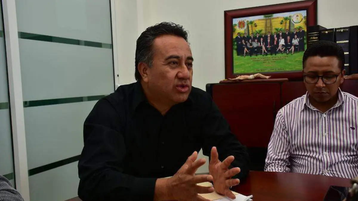 GetImageContentL7JUR65G