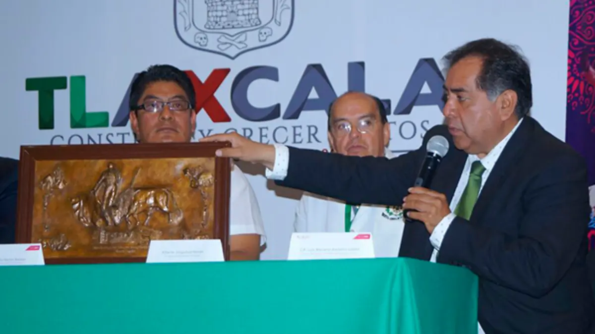 FUE-PRESENTADA-3