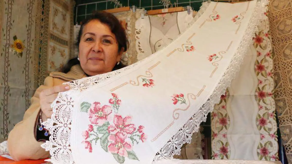 GetImageContent16LKG8CA