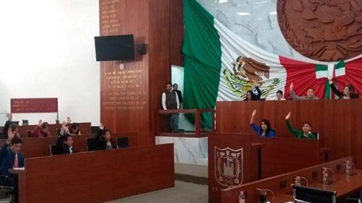 congreso-desentiman