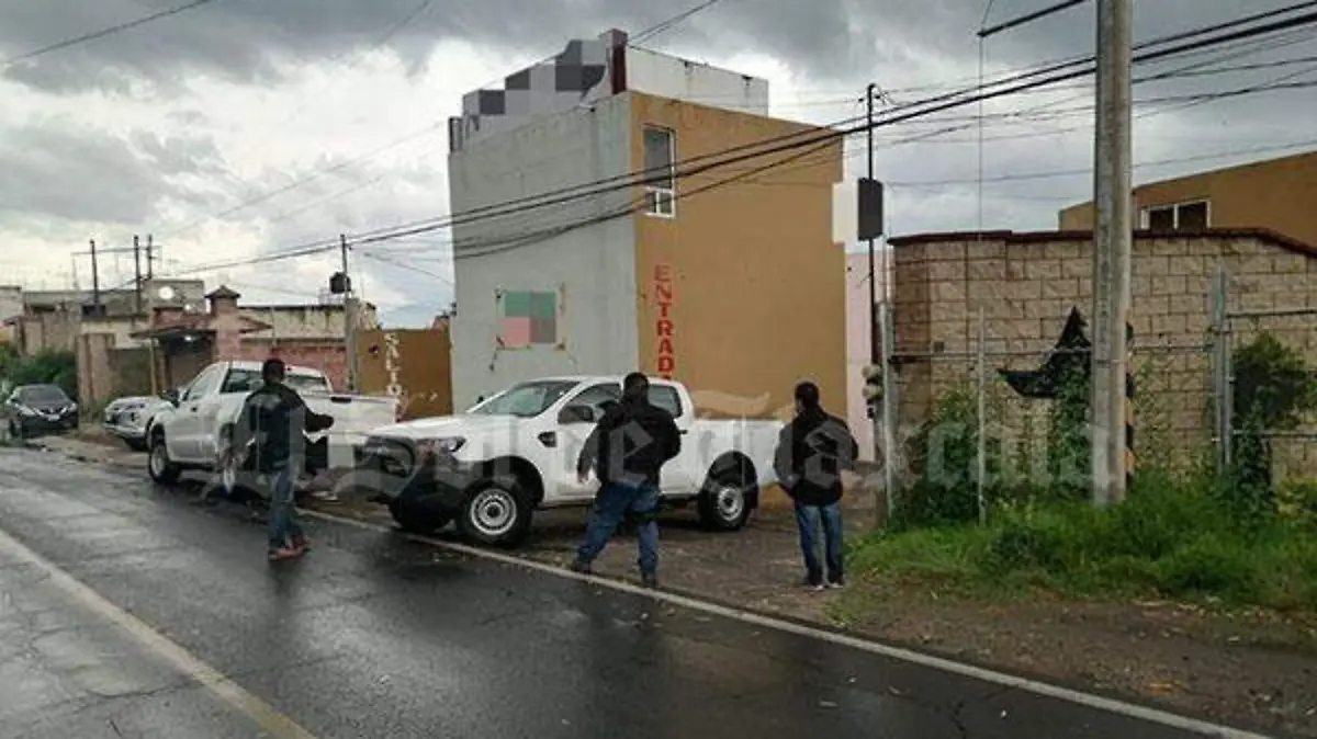 migrantes-1