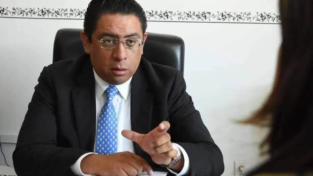 Rene lima morales
