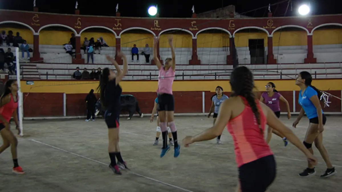 2-LA-FINAL