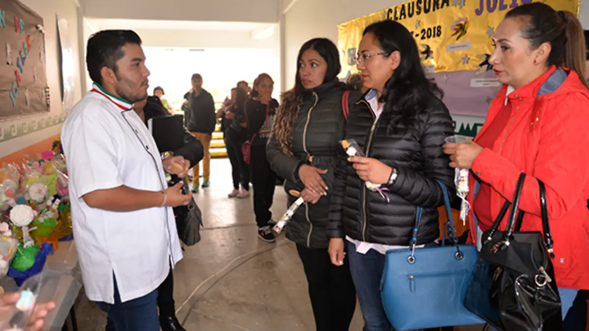 Estudiantes-2