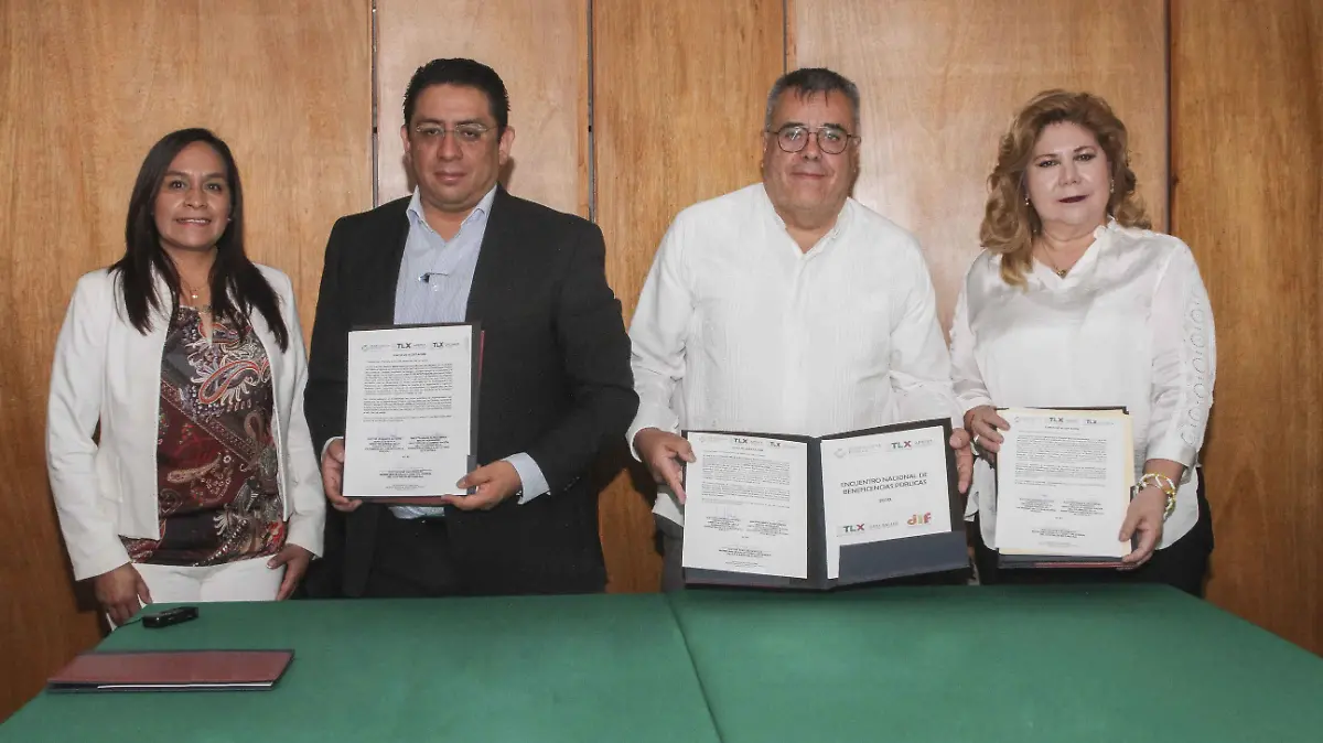 200313_SESA_ABPET_FIRMA_CONVENIO_01(1)