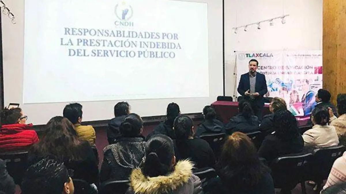CAPACITA-1