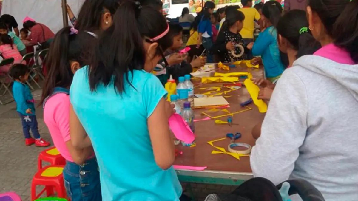 Los-niños-2