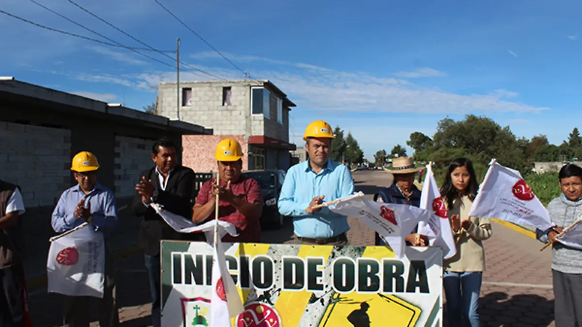 INICIO-(1)