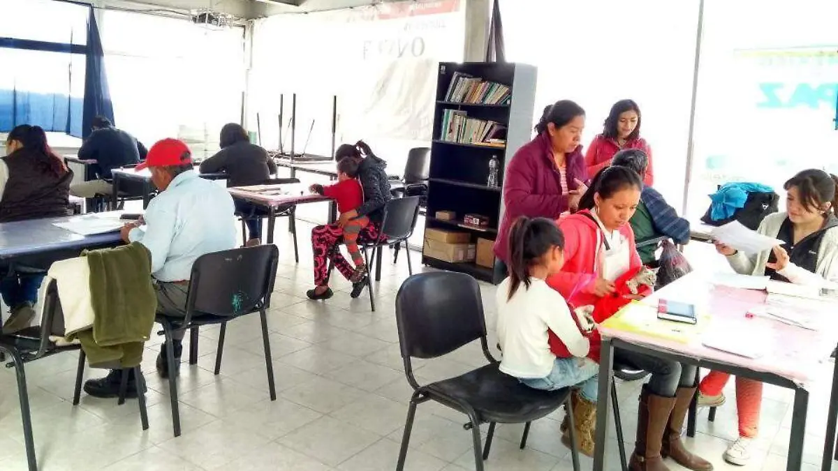 TLAX EDUCACIÓN 2