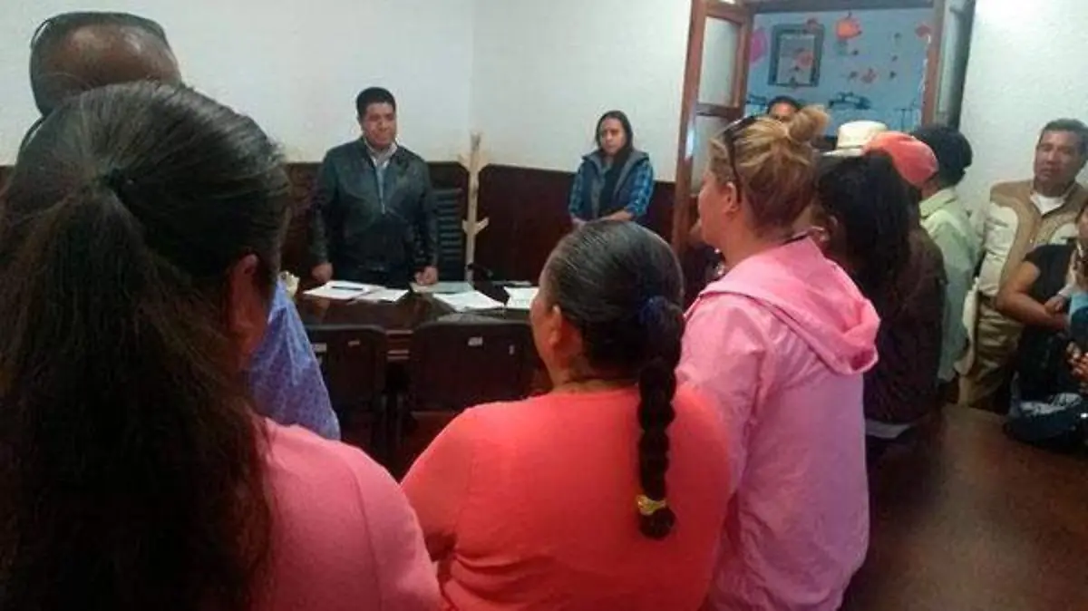 Pobladores-(2)