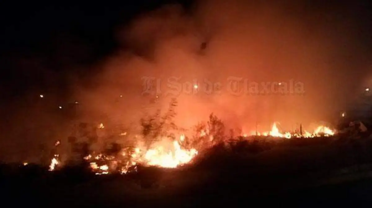 Incendio-Nopalucan-4