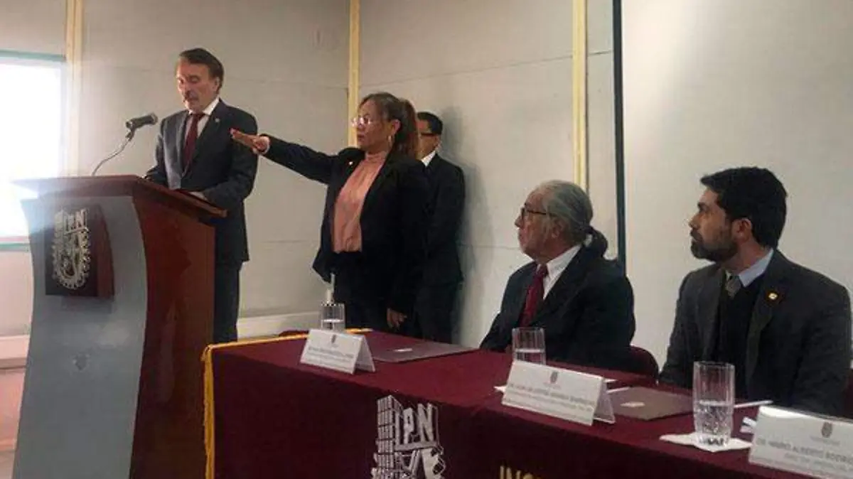 DIRECTORA-CIBA-2