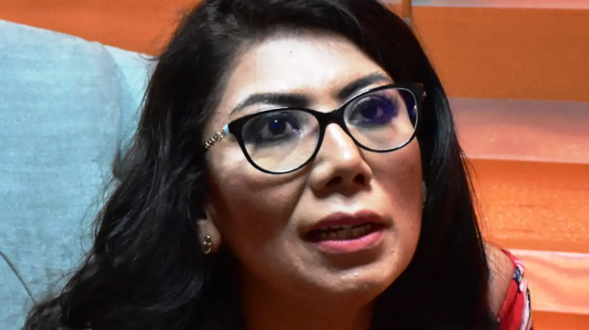 Portada-Alejandra